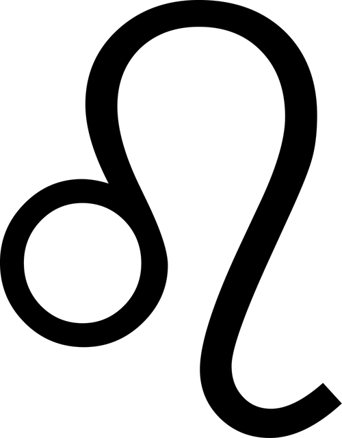 Segno Zodiacale Gemelli