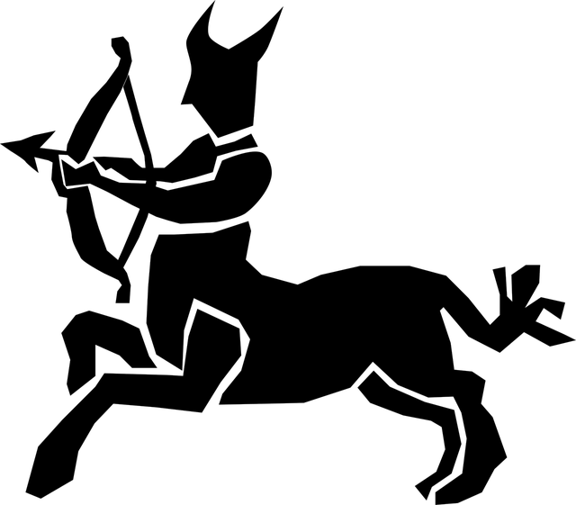 Segno Zodiacale Leone