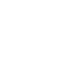 Carta di Credito