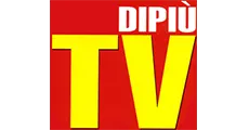 Di piu' tv