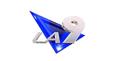 La9 TV