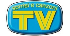Sorrisi e Canzoni