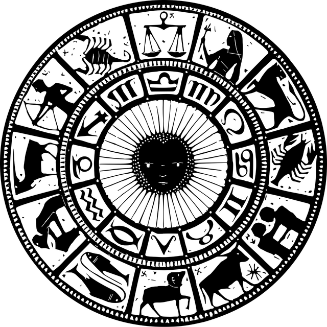 Segno Zodiacale Acquario