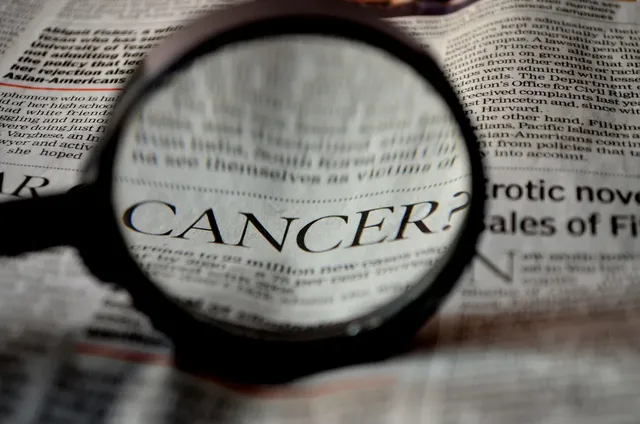 Segno Zodiacale Cancro