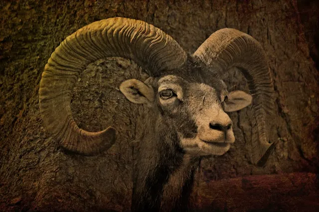 Segno Zodiacale Capricorno